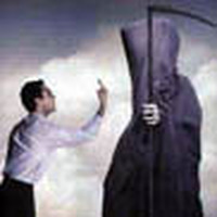 Collector profile picture : Gisha