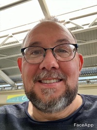 收藏者头像 ： ： Modesto Jara Porras [mojapo]