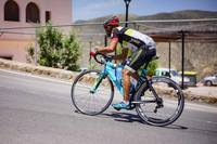 收藏者头像 ： ： Jose Luis Raez Aragon [Jose-Luis-Raez-Aragon]