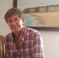 收藏者头像 ： ： Carmelo López [granmelo]