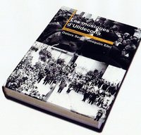 收藏者头像 ： Joaquin Ebri Marti [Joaquin-Ebri-Marti]