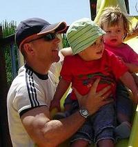 Φωτογραφία του προφίλ του συλλέκτη : : : Fernando Coronil G. [FernandoCG]