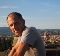 收藏者头像 ： ： Klaus Monreal [KlausMonreal]