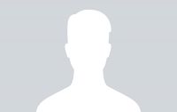 Collector profile picture : Blagoje Cemerikic [margor]