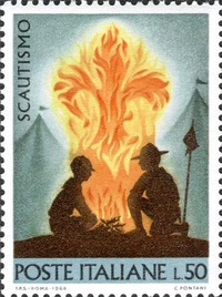 Collector profile picture : Cristian Pandolfi [Cristian999999]