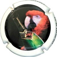 Verzamelaars profiel foto : philope