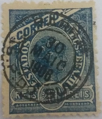 Gambar profil kolektor : : : : Carlos Prussak [Prussak2017]