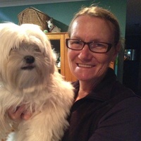 Gyűjtő fényképe: : Linda Dick [Ldick1]