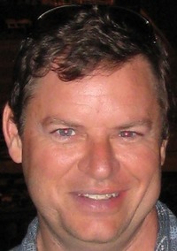 收藏者头像 ： ： Lee Tarbet [TarbetLee]