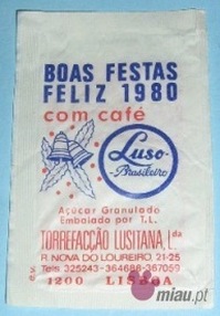 收藏者头像 ： ： zucchero