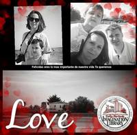 收藏者头像 ： Juan Carlos Silva Martin [Juan-Carlos-Silva-Martin]