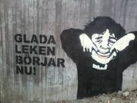 收藏者头像 ： ： Anders Ahlqvist [tordjeli]