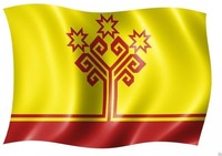 收藏者头像 ： ： Александр Ершов [ltymub]