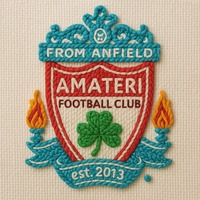 收藏者头像 ： ： Zoran Ležajić [zocha]