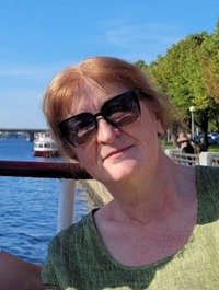 收藏者头像 ： ： Inguna Stepanova [Inguna-Stepanova]