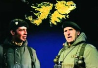 Gambar profil kolektor : : : : Julieta Ferrari [julieta24]