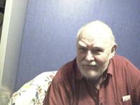 收藏者头像 ： Carl Olov Svensson [COcard]