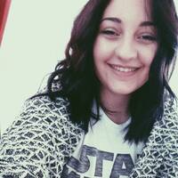 Collector profile picture : Alfred Schichtl [bruck358]