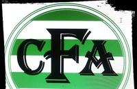 Collector profile picture : José Manuel Lebron-Azogue [Leb13]