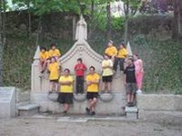 收藏者头像 ： Jose Mendes [zemanco]