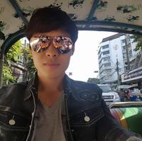 收藏者头像 ： Lyhav Chhour [lyhav]