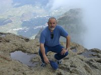 收藏者头像 ： ： Manuel Ordóñez [MolFila]