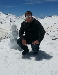 收藏者头像 ： Denis Korenkov [parxomich]