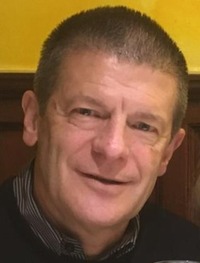 Profilbild des Sammlers : Sonlong