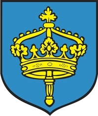 收藏者头像 ： ： Leszek Kruszyński [brabant]