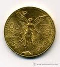 收藏者头像 ： Cesar Arturo Sanchez Vargas [CESARIUS]