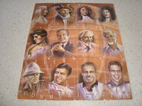 收藏者头像 ： ： eolm