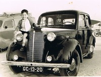 Gyűjtő fényképe: : Victor Marques [V2712]