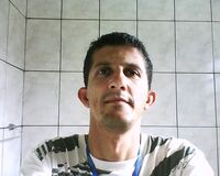 收藏者头像 ： ： Marcelo Lisboa [marcelinho]