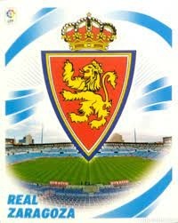 Foto perfil: : María Jesús Artamendi [pedrochus]