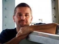 收藏者头像 ： ： Filip Clauwaert [Filip-Clauwaert]