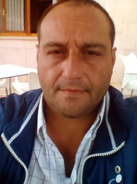 Zberateľov obrázok profilu : : Juan Carlos Macho Renedo [machin]