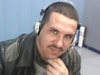 收藏者头像 ： Khemissi Ouari [gentelman19]