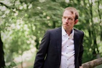 收藏者头像 ： ： Ales Zendar [conligus]