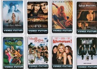 收藏者头像 ： ： Jean Fertel [mikael13011]