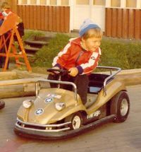 收藏者头像 ： ： pilt1