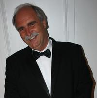 Immagine del profilo del collezionista : Vladimir Hega [vladimirhega]