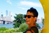 Профилна снимка на колекционера : Enza Licciardi [ebLicci]