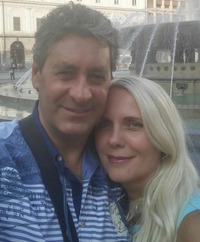 收藏者头像 ： ： Carlo Mozzani [CarloSveta]