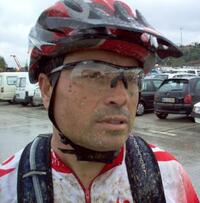 收藏者头像 ： ： Joaquim Campos [campos58]