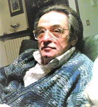 收藏者头像 ： ： Giampiero Signora [gipisigno]