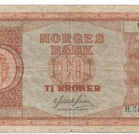 收藏者头像 ： ： Ingar Karlsen [ikare123]