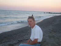 Collector profile picture : Detlev Jordan [Spanienfan]