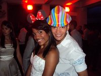 收藏者头像 ： ： Francisco Mota [MulticolecoesBahia]