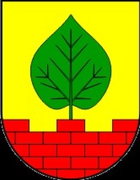 收藏者头像 ： ： Zlatko Kopecki [zkopecki]