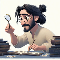 プロフィール画像 ： oberseo